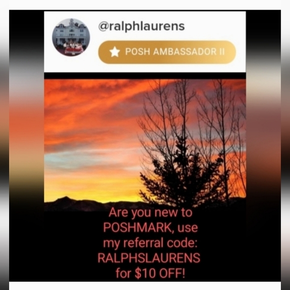 Authentic Gucci GG Canvas Boston Bag❣️ - Picture 16 of 16